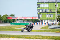 Brno;event-digital-images;motorbikes;no-limits;peter-wileman-photography;trackday;trackday-digital-images